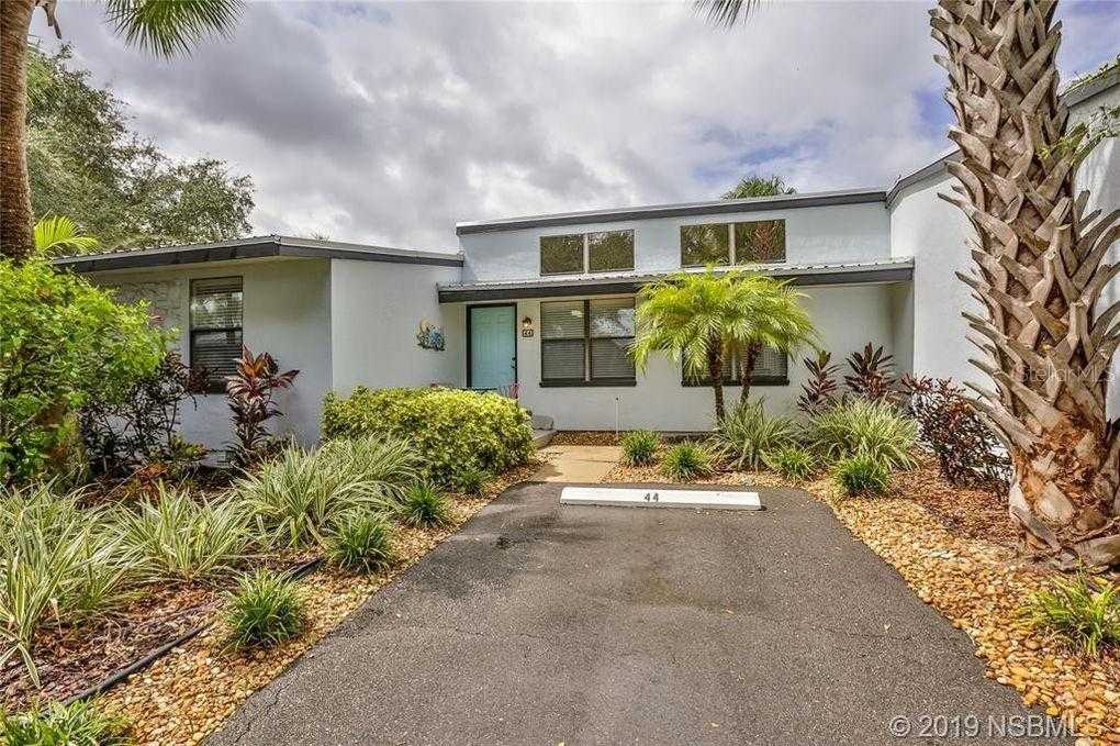 44 JACARANDA CAY COURT Unit 440