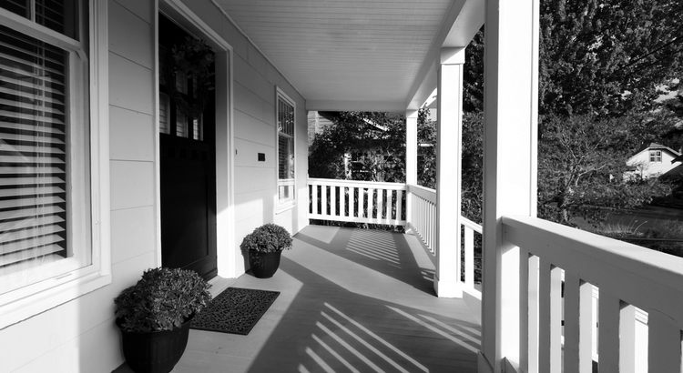 Don't Let the Fear of a Buyer Backing Out Scare You Away from Selling
