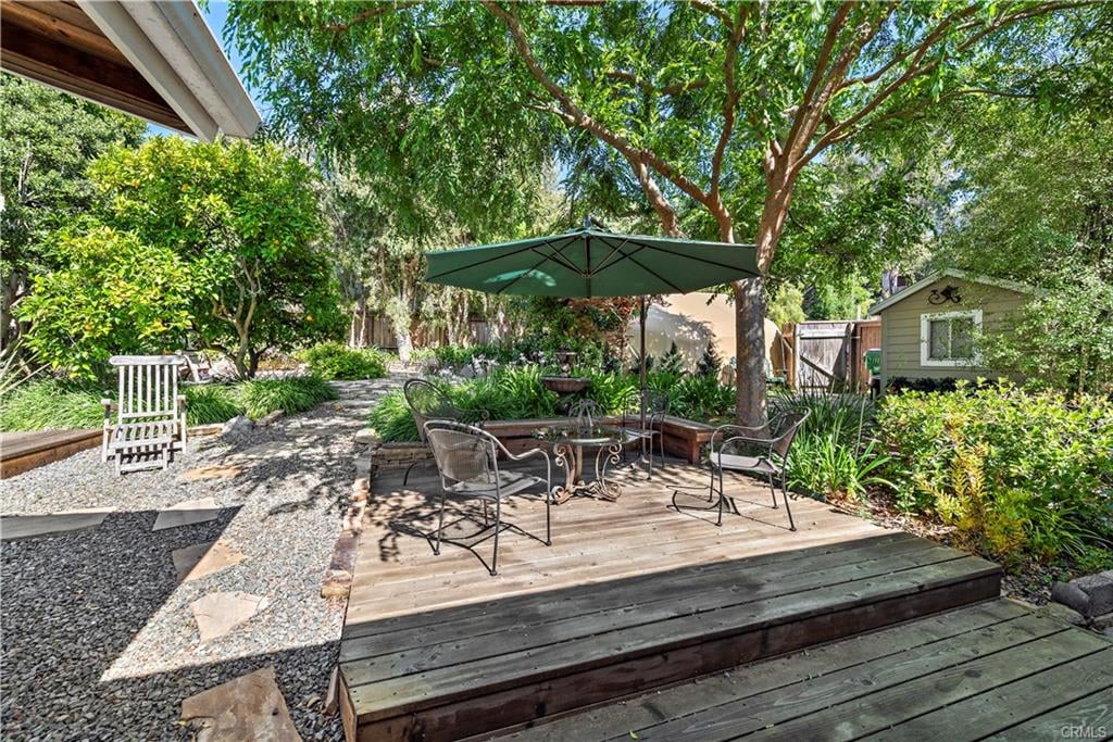 20352 Sun Valley Drive