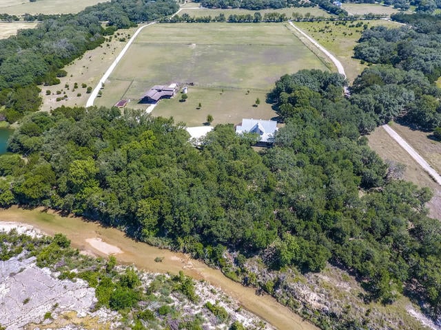 221 Upper Cibolo Creek Rd