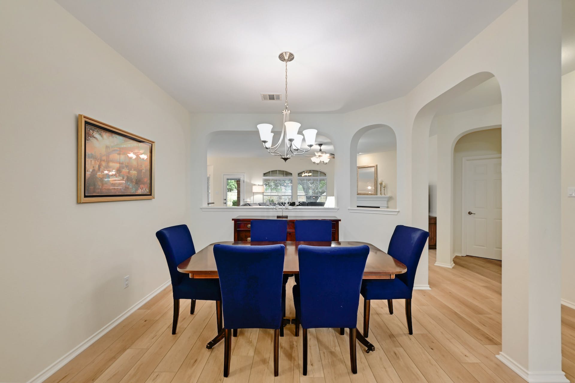 14405 Wharton Park Trl, Austin, Texas 78717