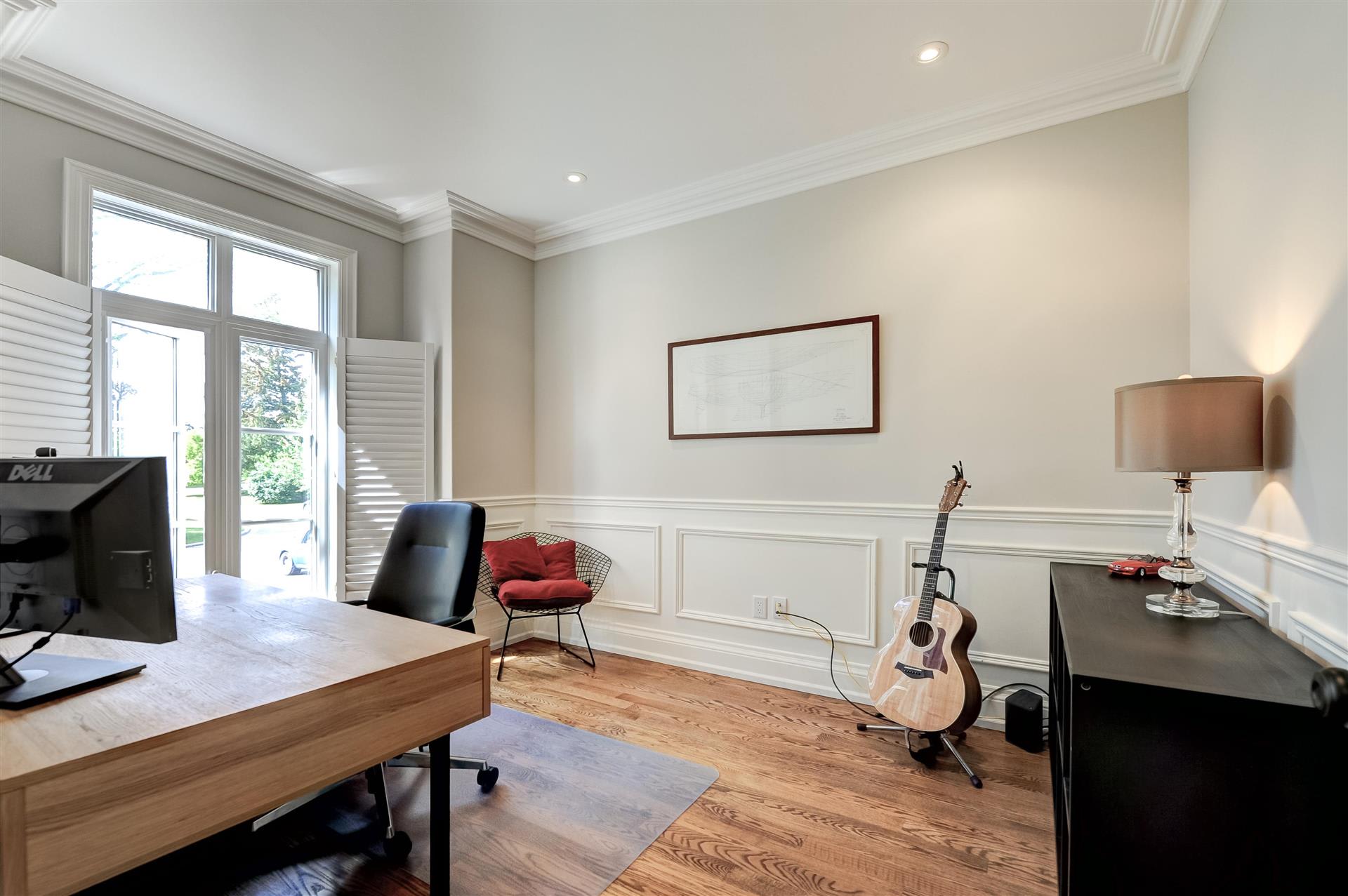 5 Somerdale Sq