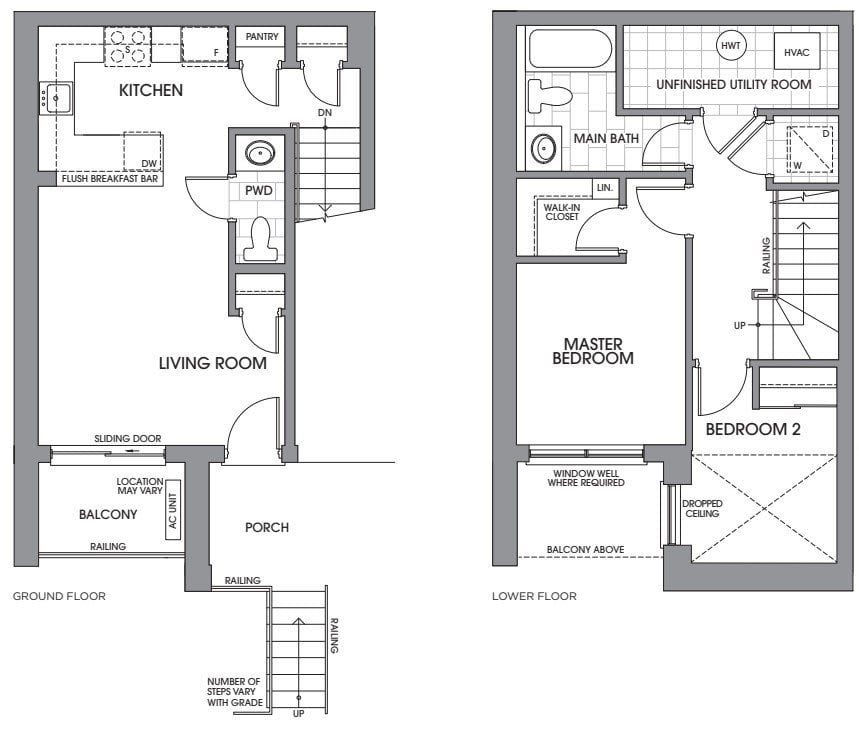 11 Lytham Green Cir