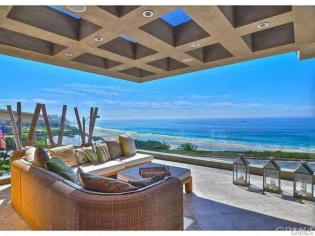 331 Monarch Bay Dr