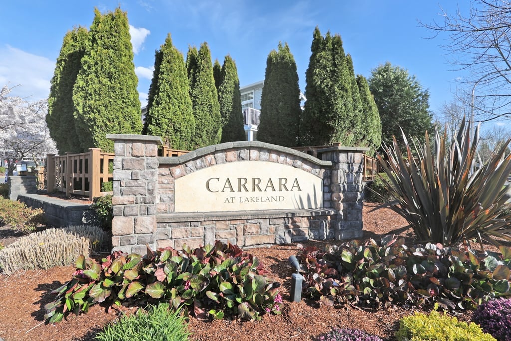 6127 Isaac SE  Avenue, Unit F