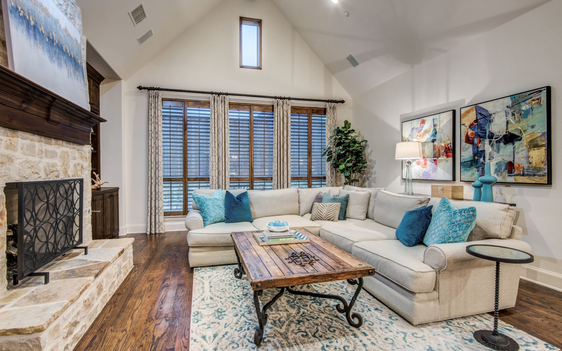 8276 Treemont Place