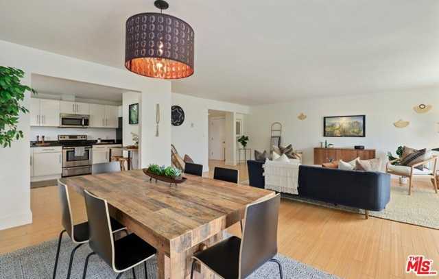 6624 Springpark Avenue Unit 5A