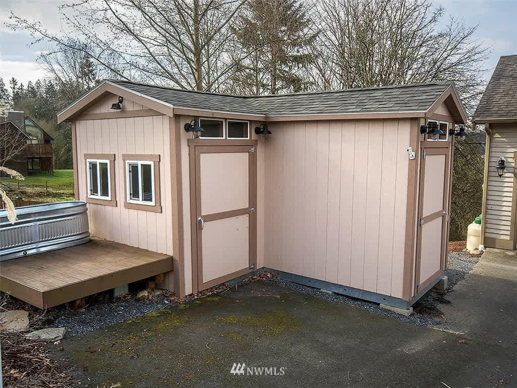 12830 127th Ave SE