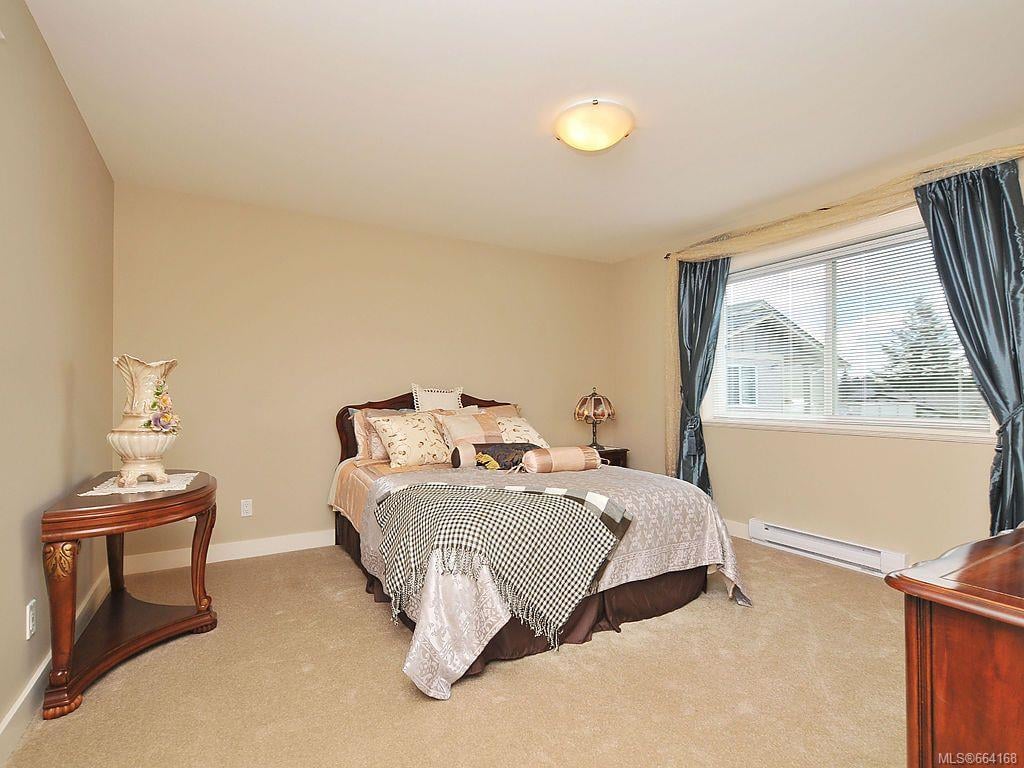 A-9563 Canora Rd