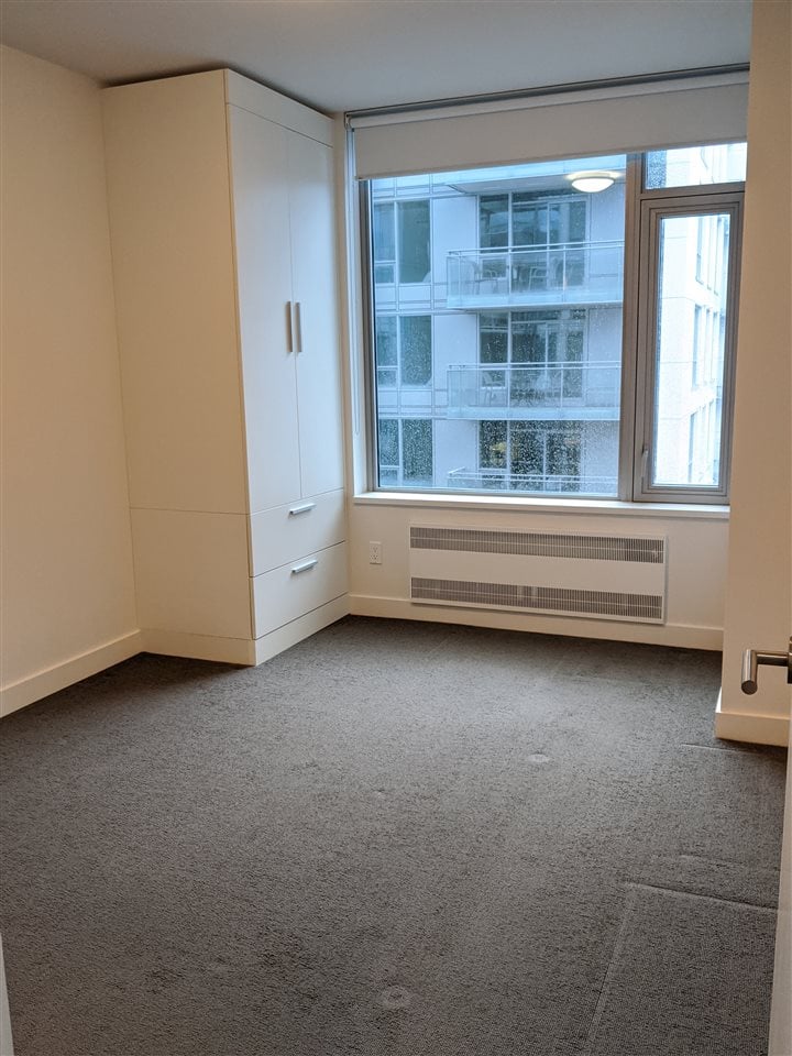 205-8031 Nunavut Ln
