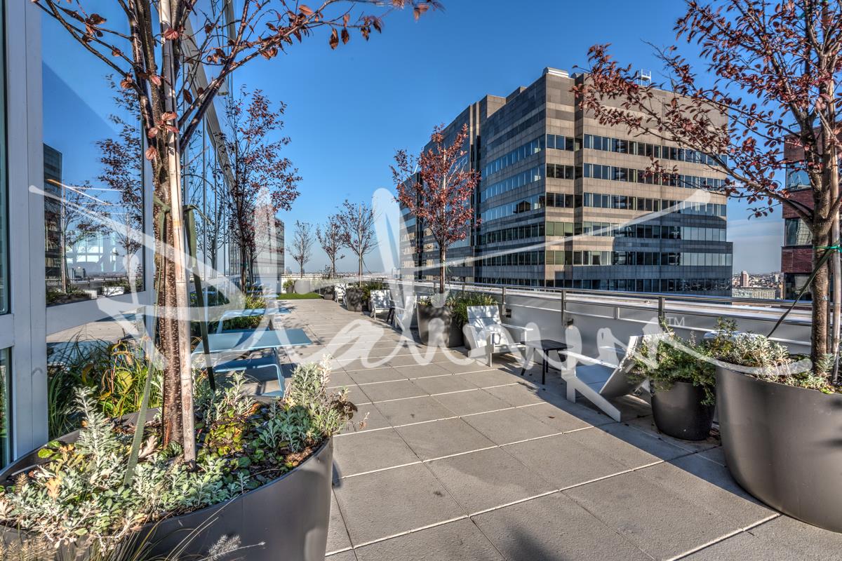 180 Water Street, Apt 1719