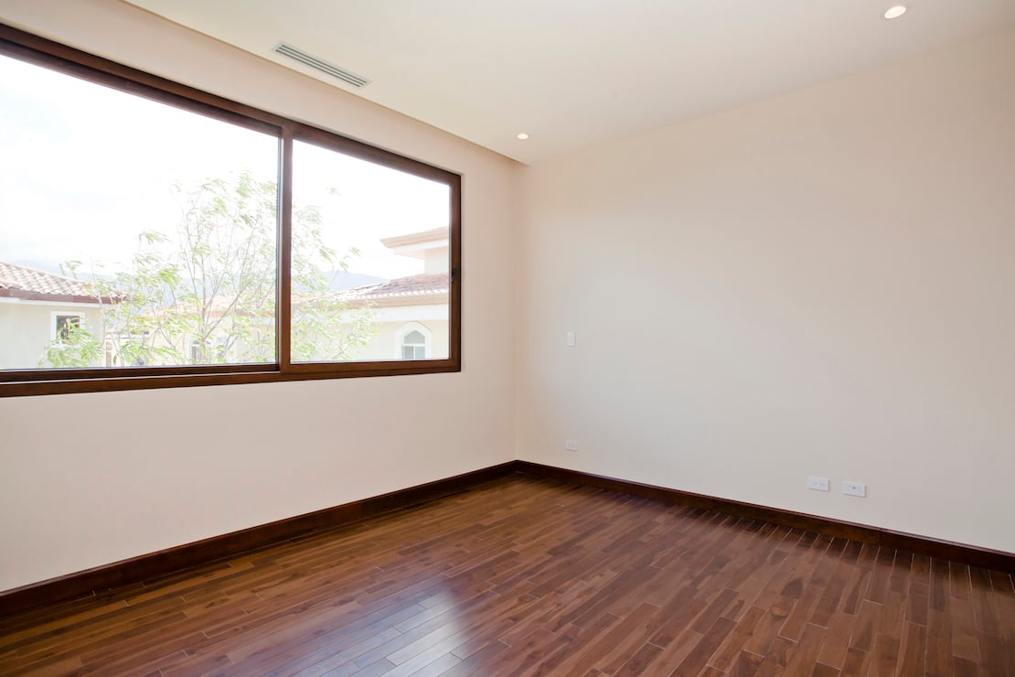 Garnier Designed Contemporary Home, Santa Ana, San Jose