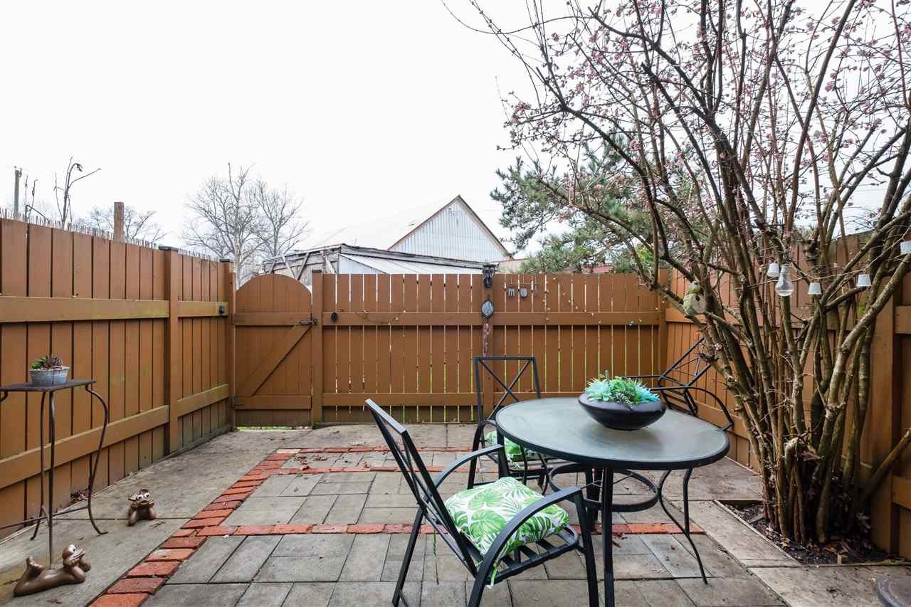 4965 River Reach