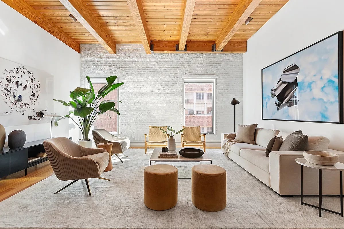 136 Baxter St Apt 5A