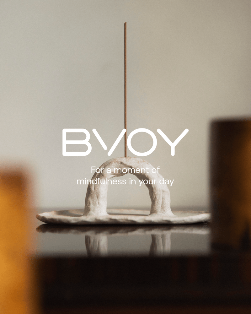 November 2024 City Notes