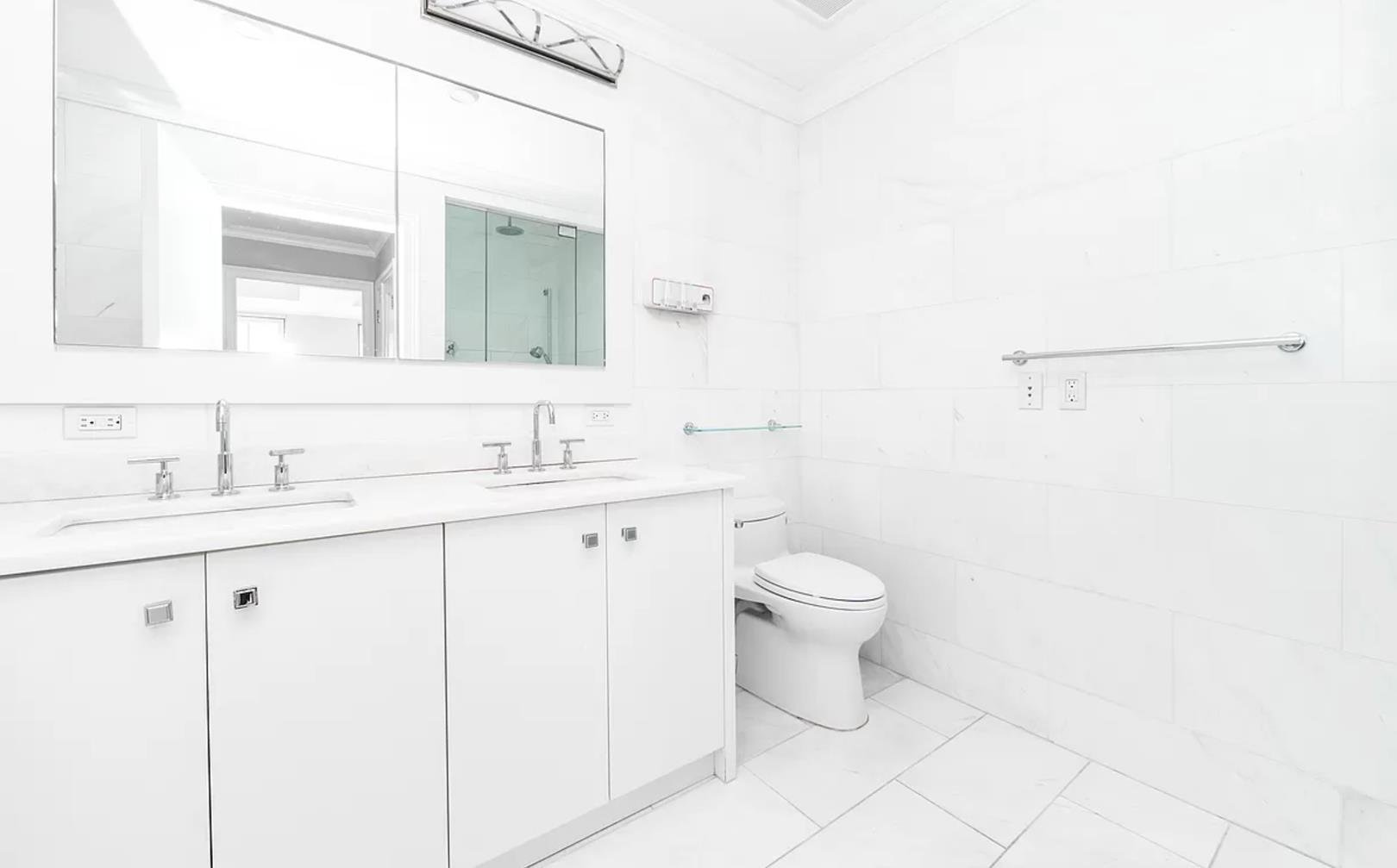 227 East 67th Street, Apt 4