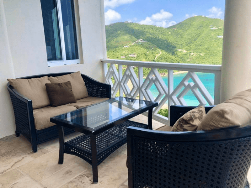087 Kyonville Villa