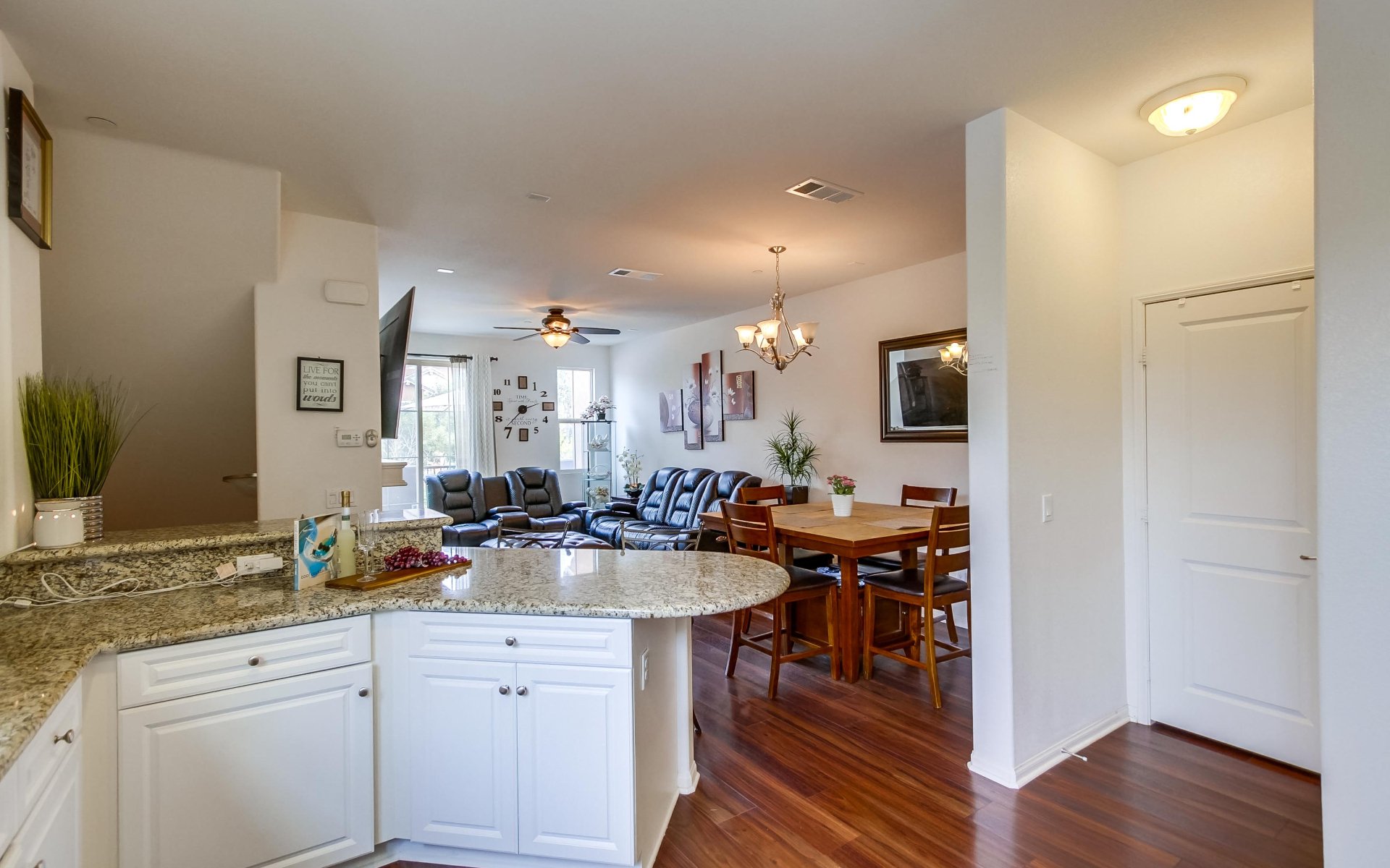 1814 Magenta Ct, #8
