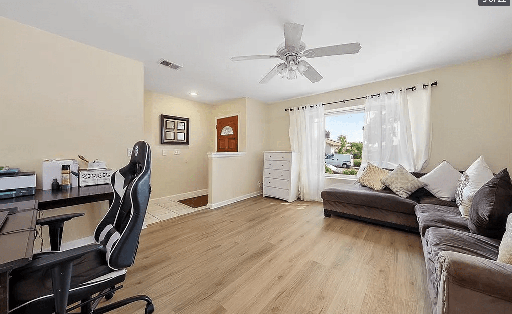 1629 Doris Jean Pl