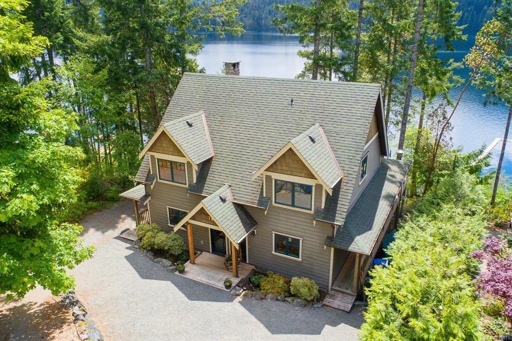 9578 Creekside