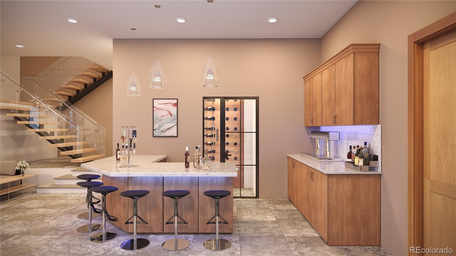 8080 Donatello Court