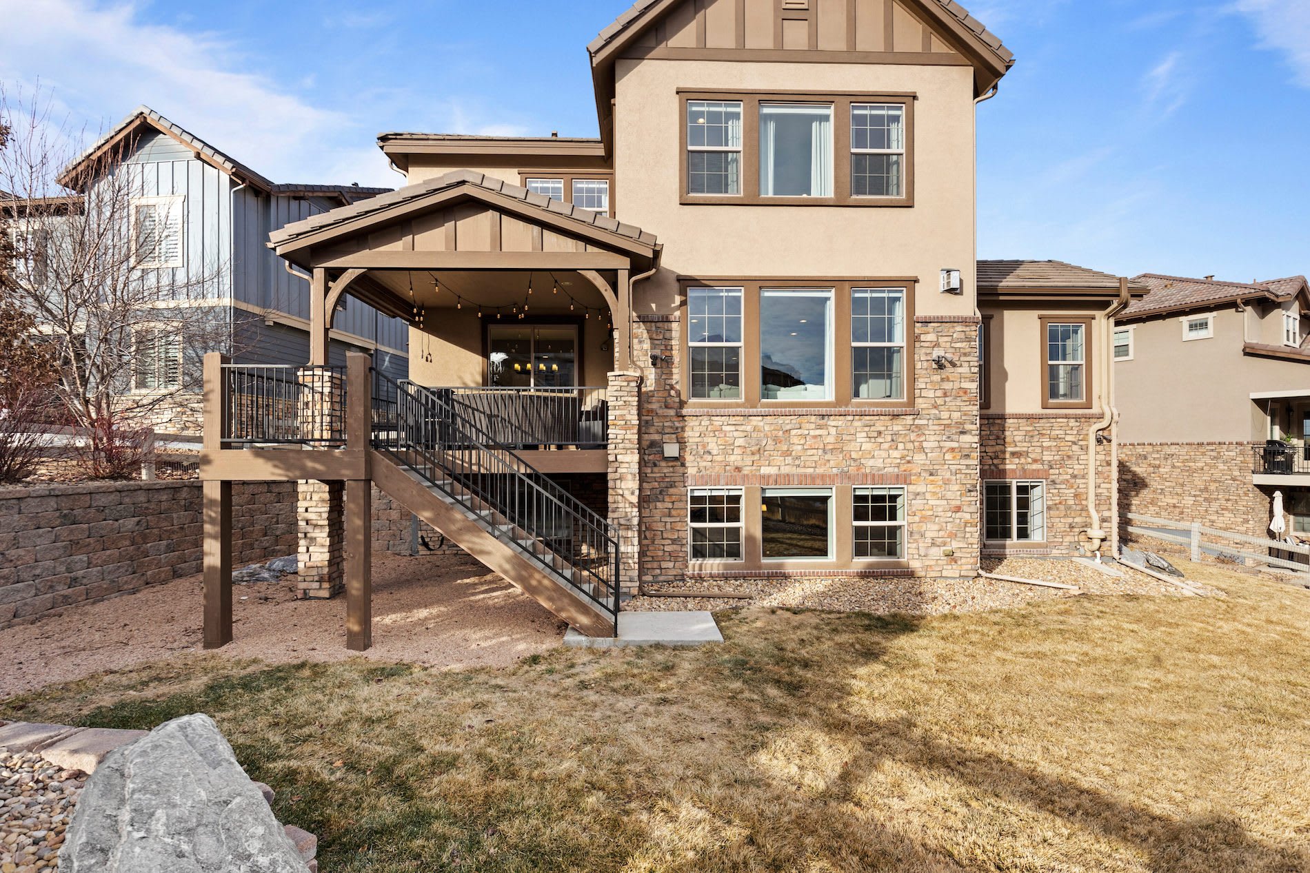 1222 Starglow Place
