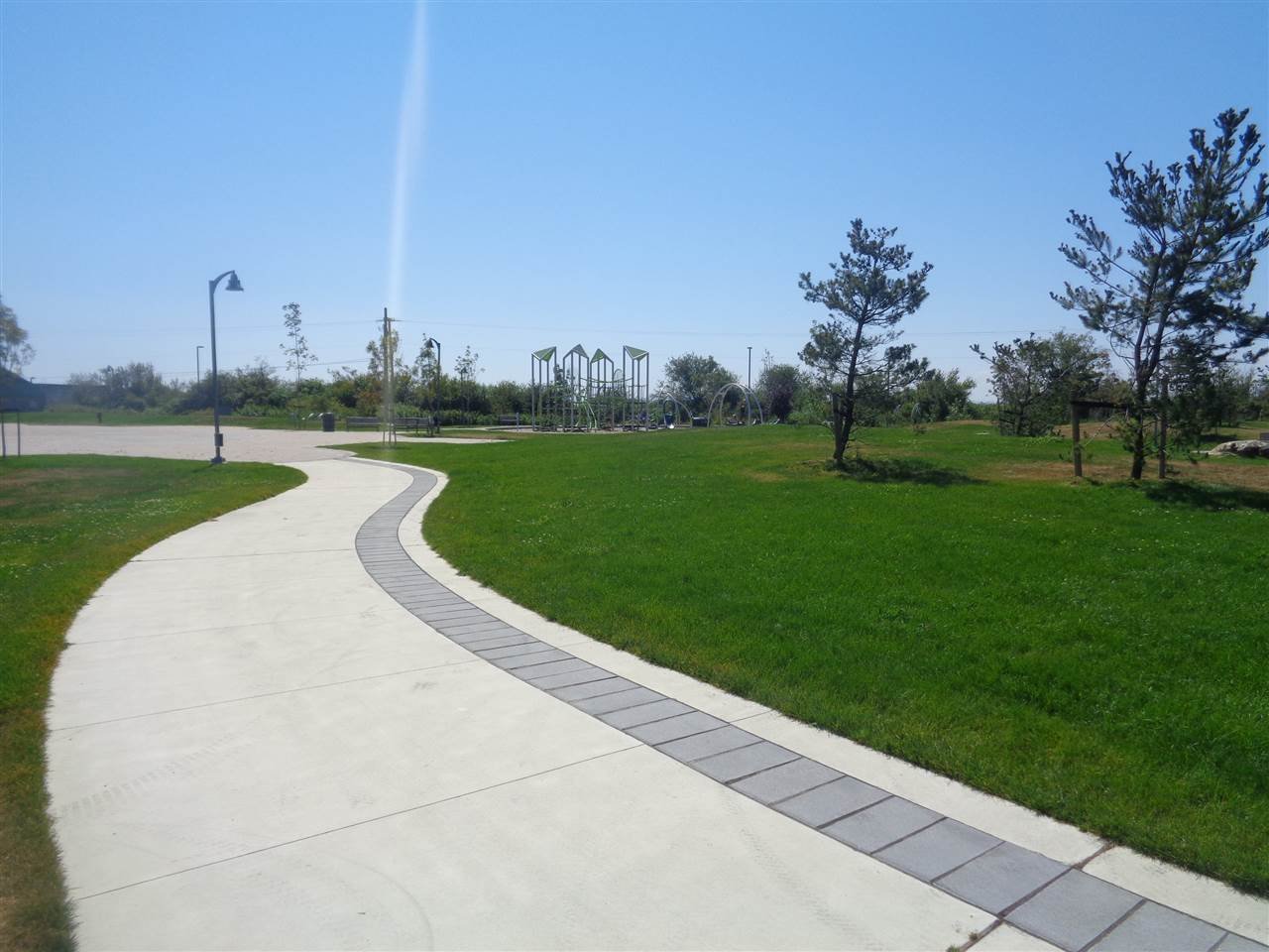 517-4688 Hawk Ln