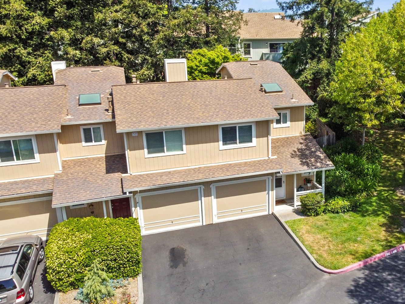 157 Acorn Dr