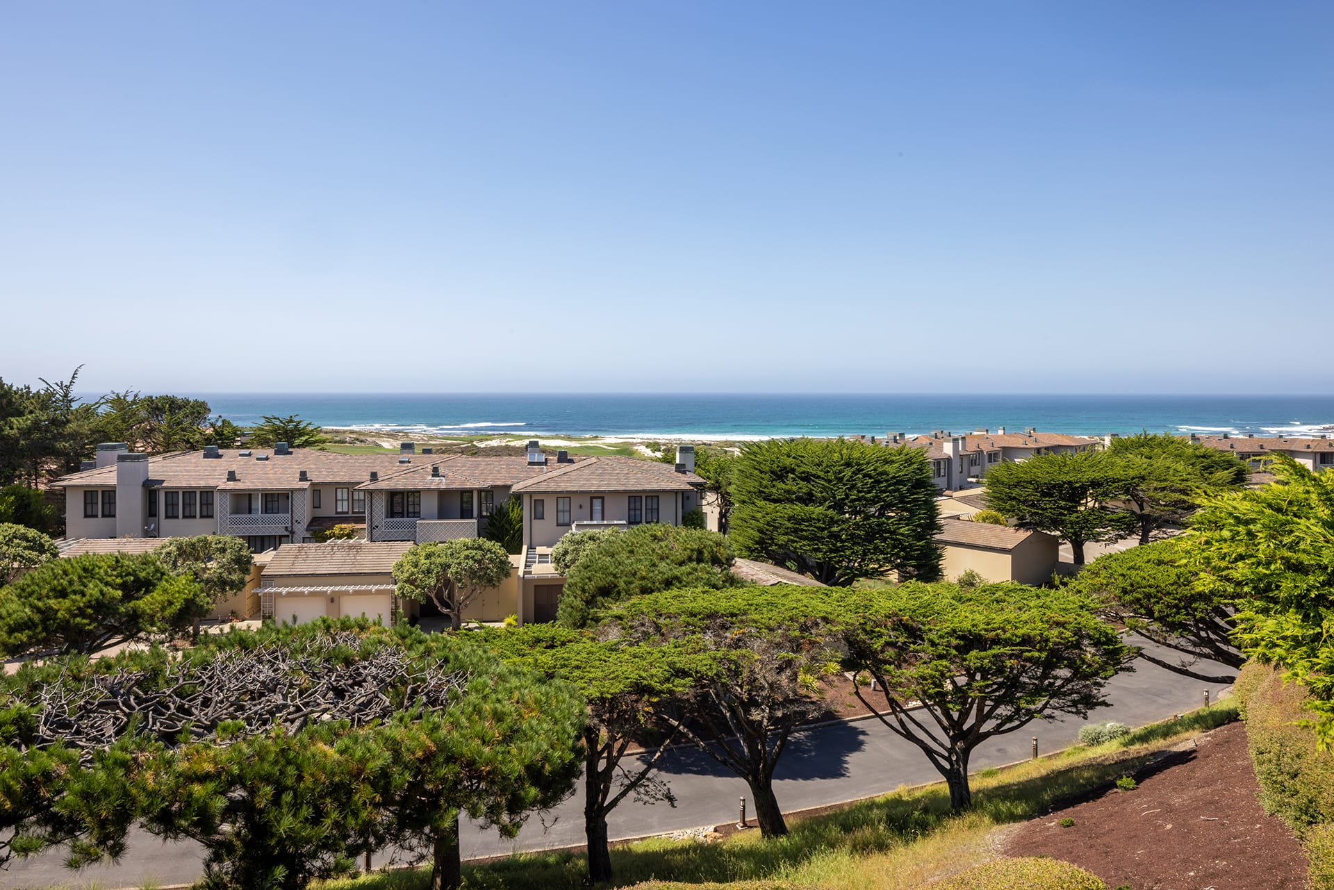 Spanish Bay Living - 68 Spanish Bay Circle