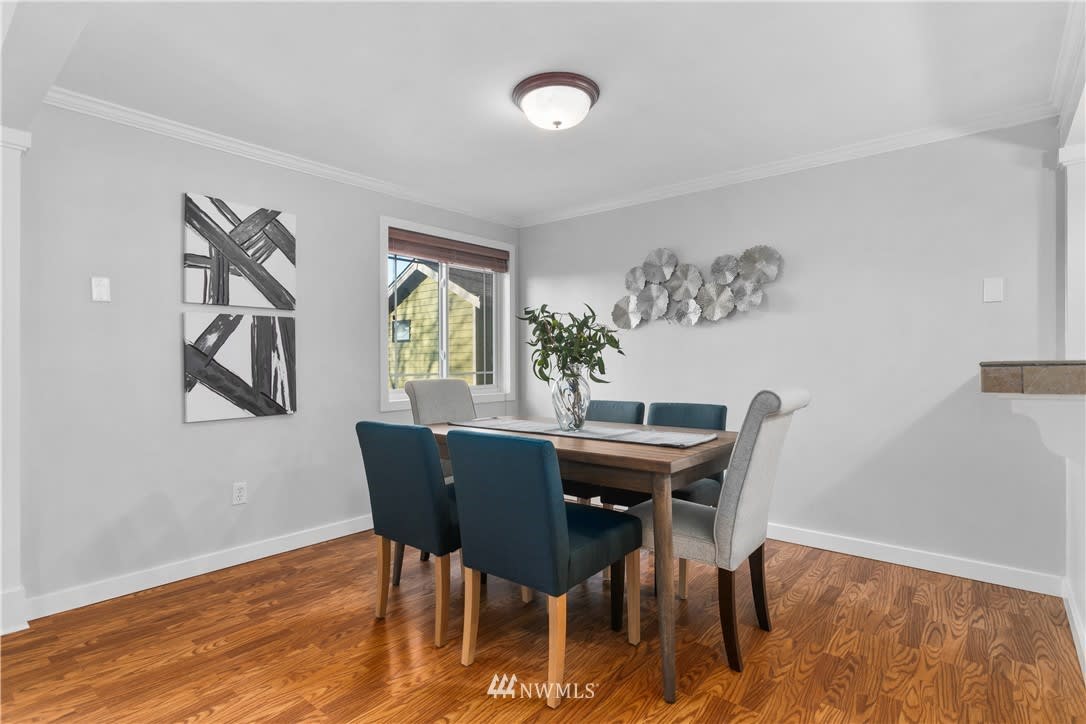 1809 28th Ave S