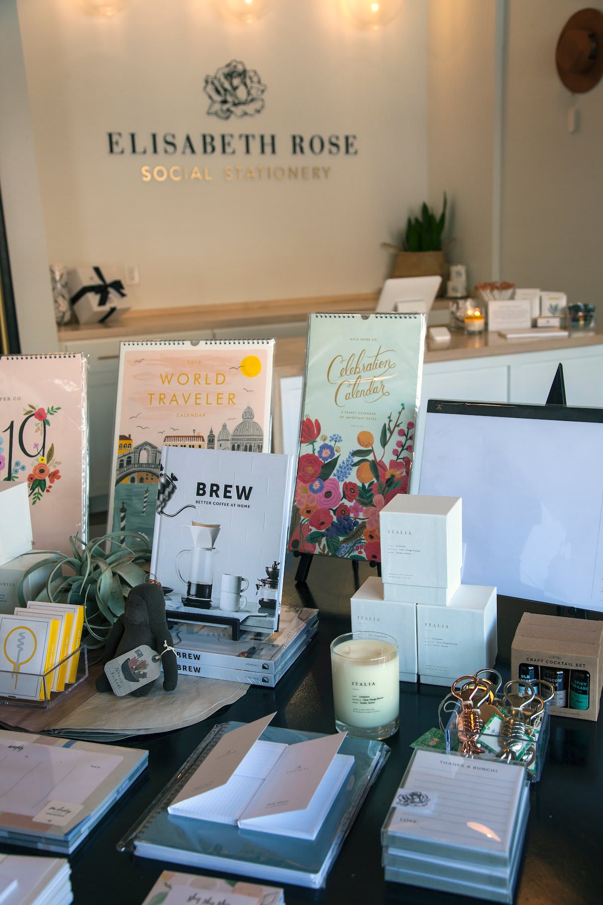 Local Love Summer 2019 – Part 3