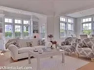 7 Hedge Row Rd