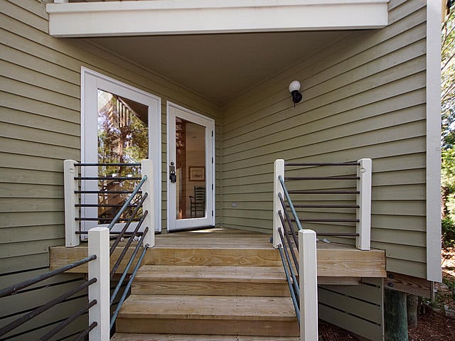 57 Seagrass Ln