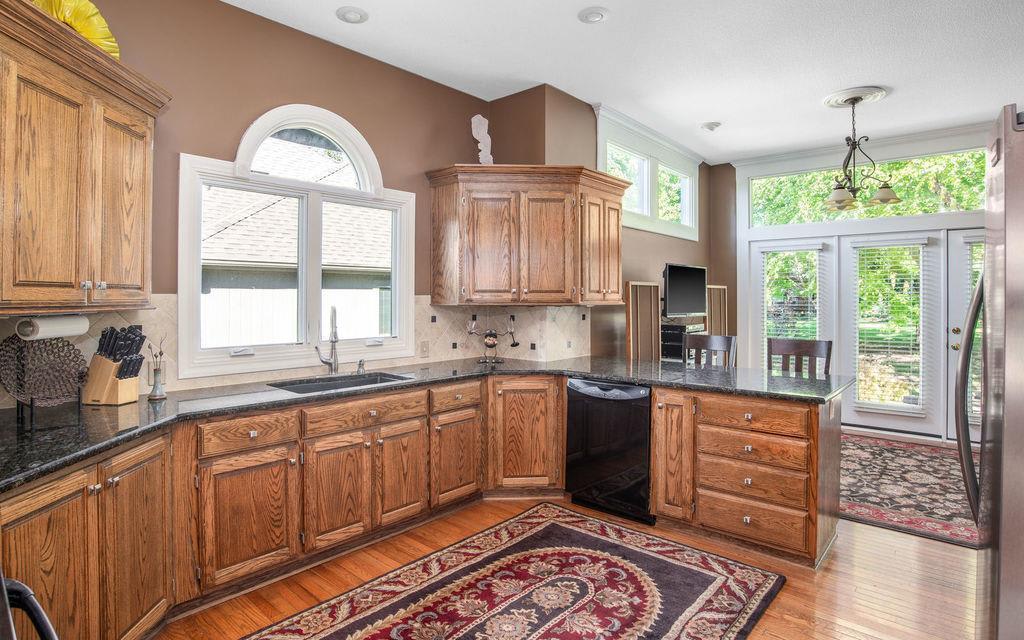 20339 W 98th Court