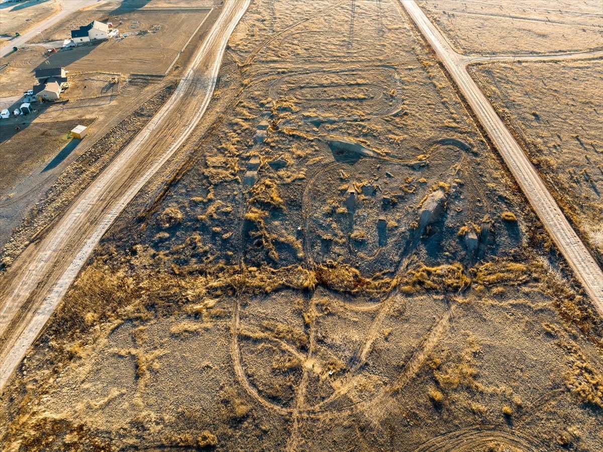 17865 High Plains View