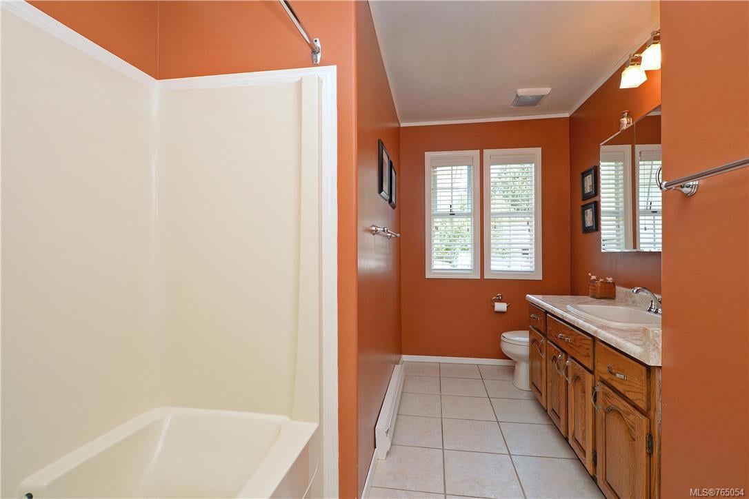 7180 Cedar Brook Pl, Sooke