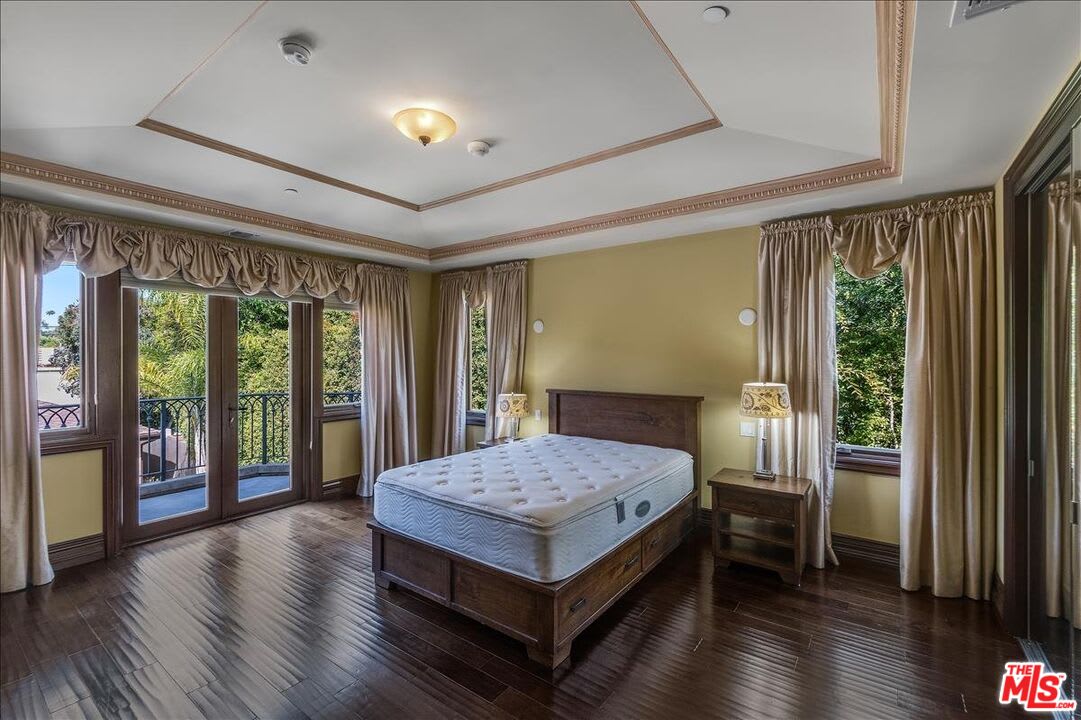 Pristine Villa