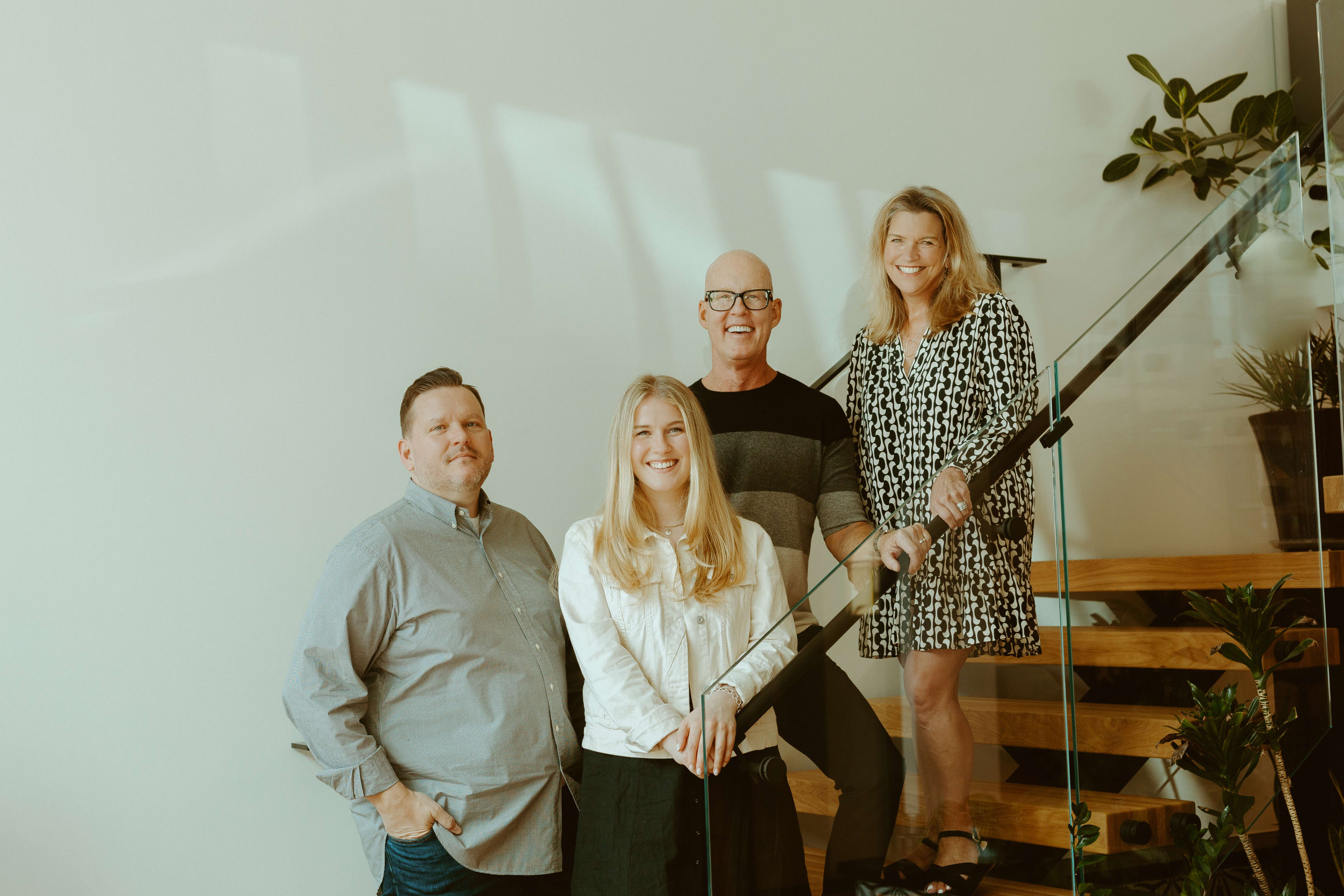 Ensemble: TeamUp Seattle