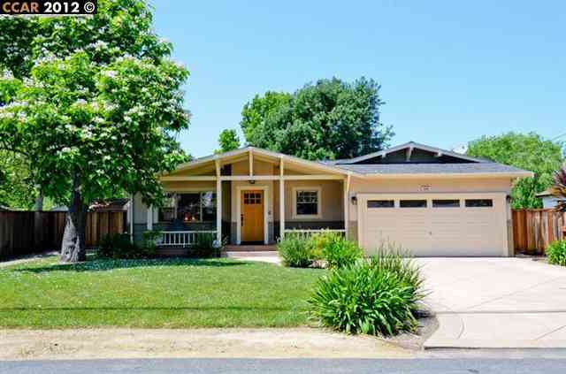 2925 Dorothy Dr
