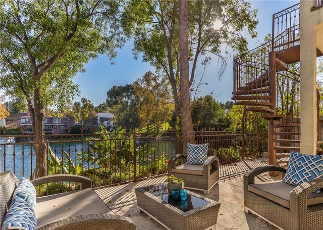 4609 Park Mirasol