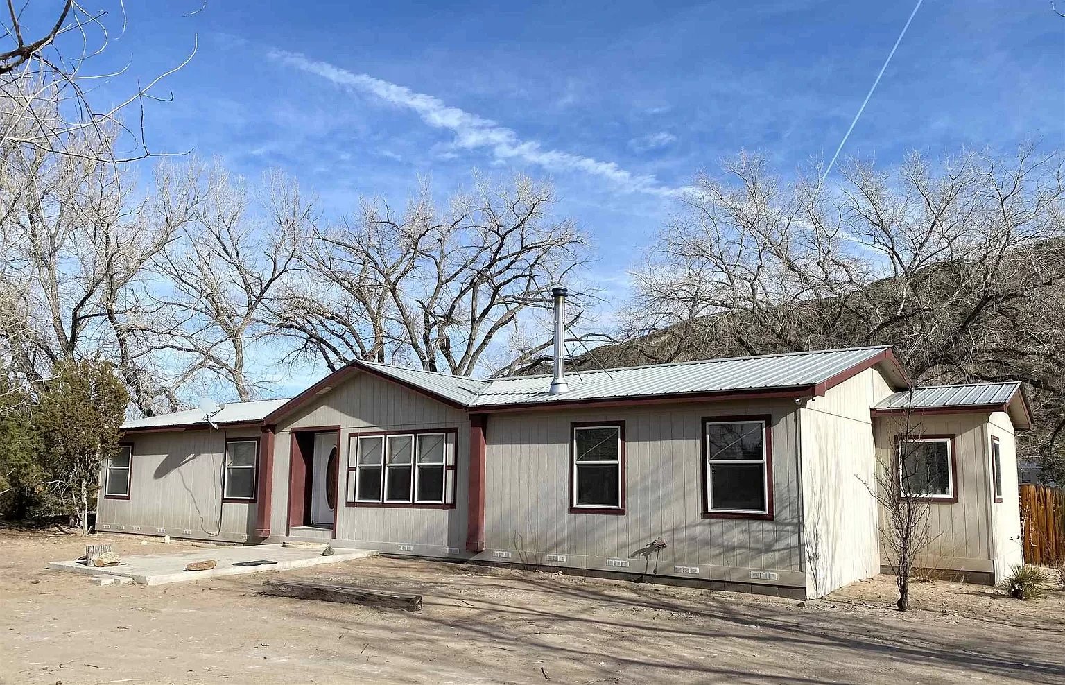 33740B Hwy 285