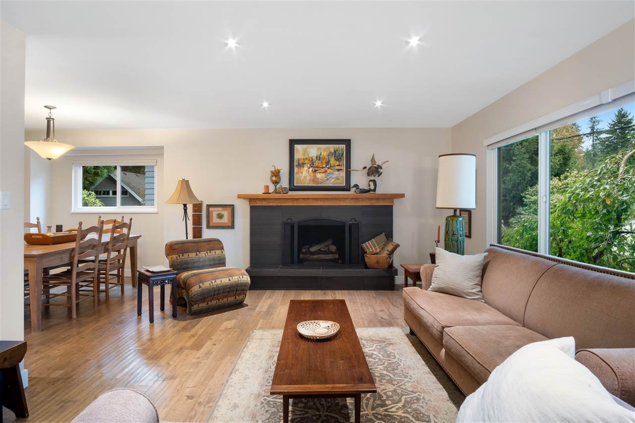 1365 Berkley Rd