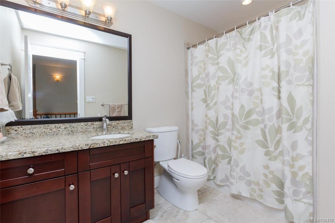 999 Ironwood Crt, Langford