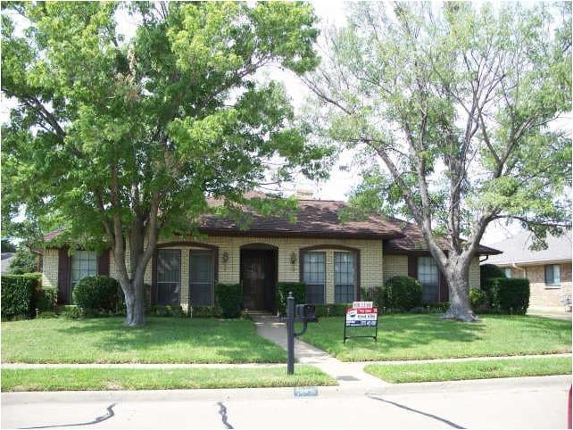 3913 W Kellywood Ct