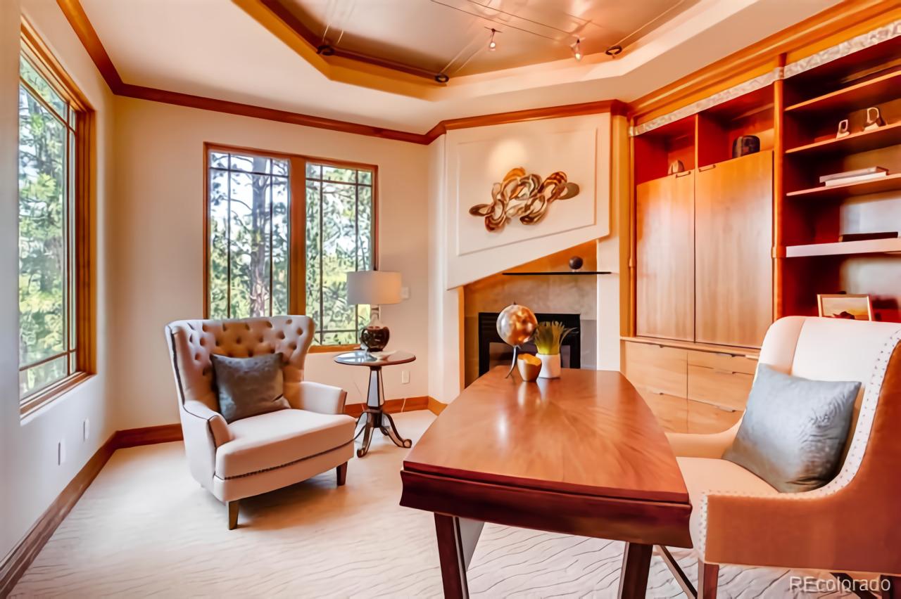 Finding Your Dream Home- Waiting for Perfection