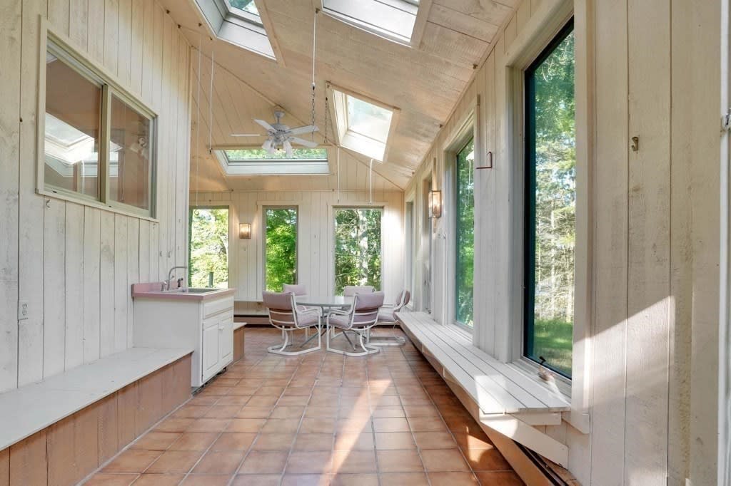 798 Long Pond Rd