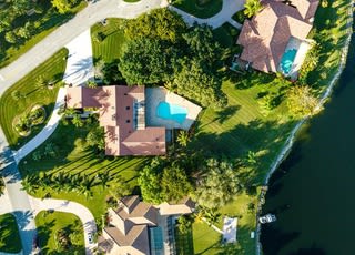 8000 NW 47th Dr