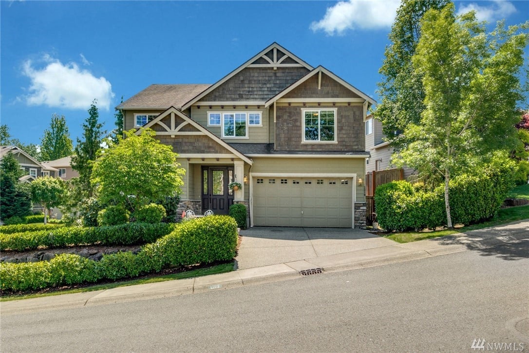 1210 269th Ct SE