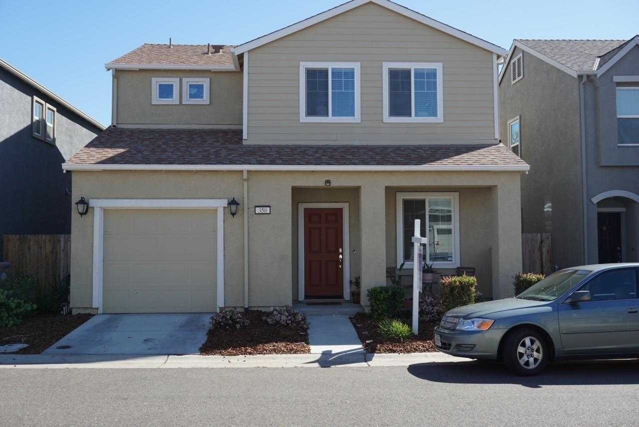 350 Maidenbrook Lane