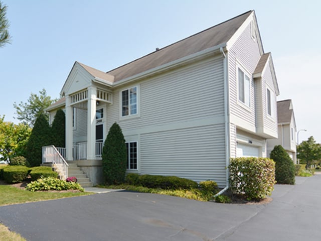 2466 Daybreak Ct Unit 2466